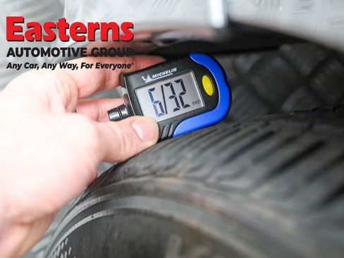 Used 2024 Nissan Altima 2.5 SV w/ SV Premium Package image 27