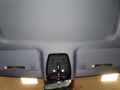Used 2026 Cadillac Optiq Sport 1 RWD image 27