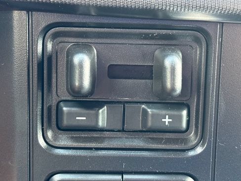 New 2026 Ford F250 Platinum AWD/4WD image 17
