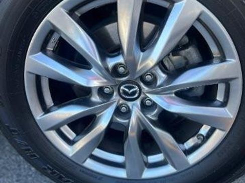 Used 2018 MAZDA CX-9 Touring w/ Touring Premium Package AWD/4WD image 56