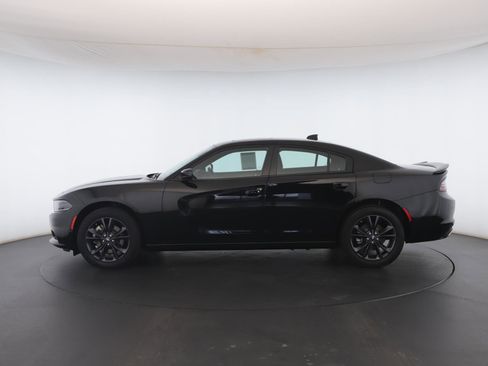 Used 2023 Dodge Charger SXT w/ Blacktop Package image 22