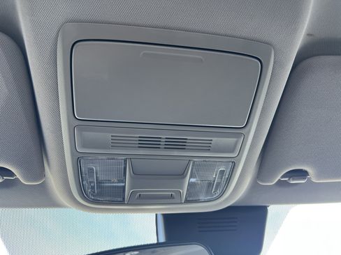 Used 2022 Honda Accord Sport Special Edition image 26