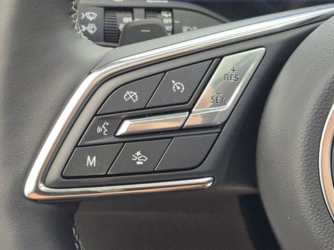 New 2026 Buick Envision Sport Touring image 34