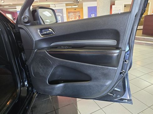 Used 2018 Dodge Durango GT image 15