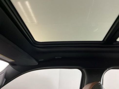 Used 2020 RAM 1500 Limited AWD/4WD image 21