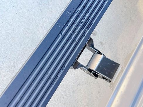 New 2026 RAM 2500 Laramie image 7