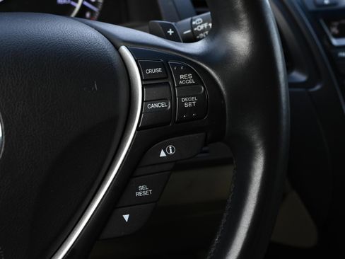 Used 2013 Acura RDX FWD w/ Technology Package image 34