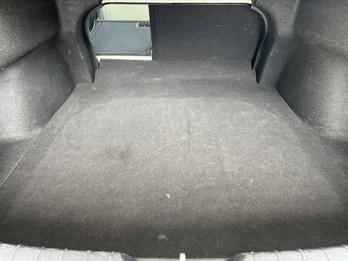 Used 2025 Hyundai Sonata SEL FWD image 16