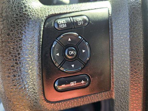 Used 2016 Ford F350 XLT w/ XLT Value Package image 16