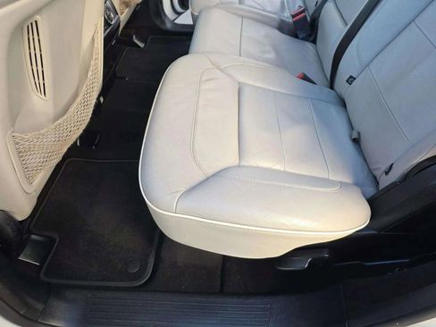 Used 2014 Mercedes-Benz GL 350 BlueTEC 4MATIC image 30