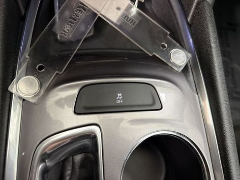 Certified 2023 Chevrolet Malibu LT image 27