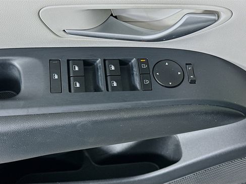 Used 2025 Hyundai Tucson SEL image 15