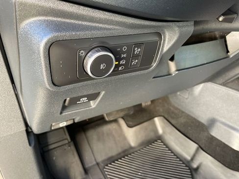 Certified 2022 Ford Bronco Outer Banks image 24