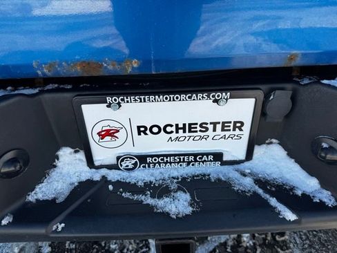 Used 2013 Ford F150 XLT w/ Luxury Equipment Group image 46