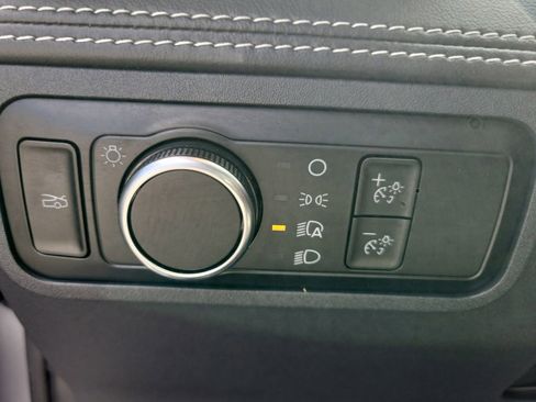 Used 2024 Ford Mustang Premium RWD image 17