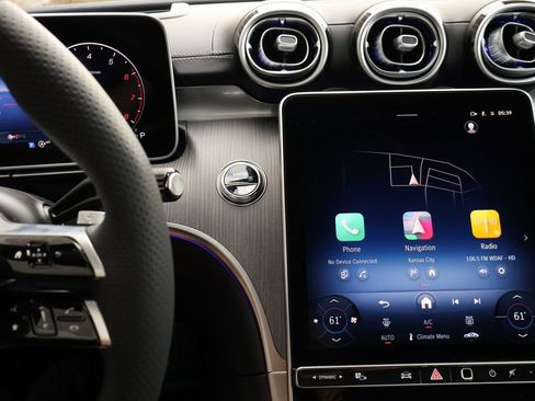 New 2026 Mercedes-Benz CLE 450 4MATIC Coupe image 30