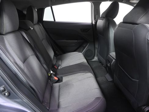 Used 2024 Subaru Crosstrek 2.0i Premium AWD/4WD image 18