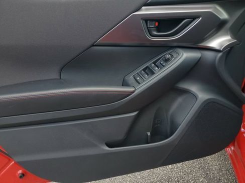 New 2026 Subaru Impreza 2.0i Sport AWD/4WD image 20