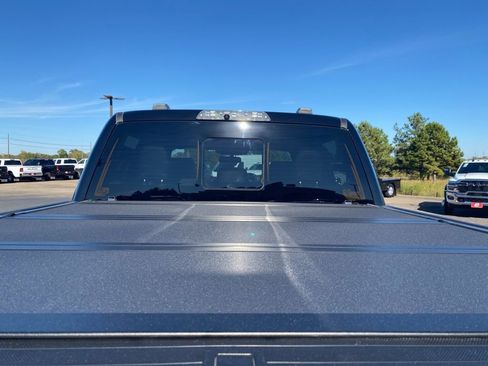 Used 2023 Ford F150 Raptor w/ Equipment Group 802A Raptor R image 48