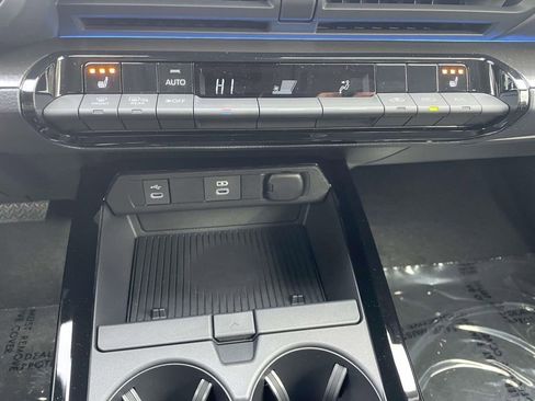 New 2026 Toyota Prius image 39