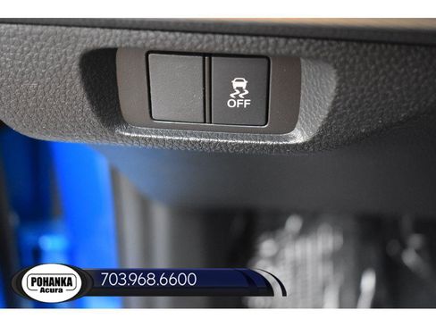 New 2026 Acura Integra A-Spec image 23