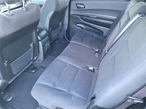 Used 2023 Dodge Durango GT image 17