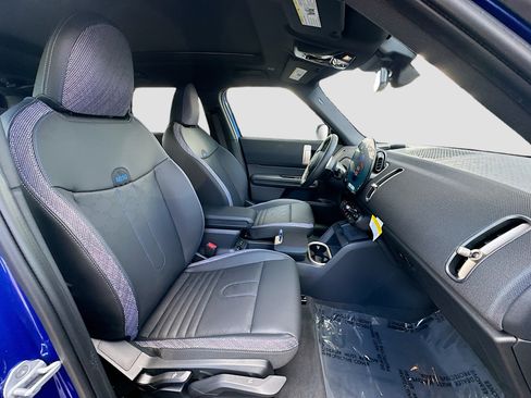 New 2026 MINI Cooper Countryman S image 23