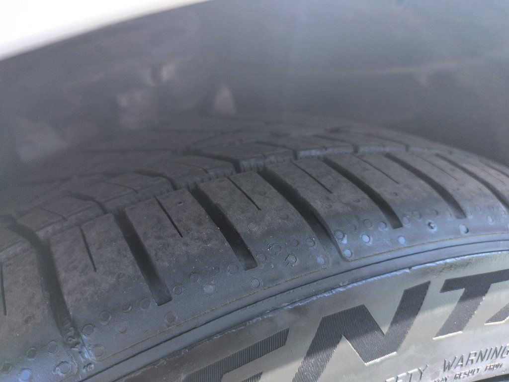 Used 2019 Ford Fusion SE w/ Equipment Group 151A FWD image 28