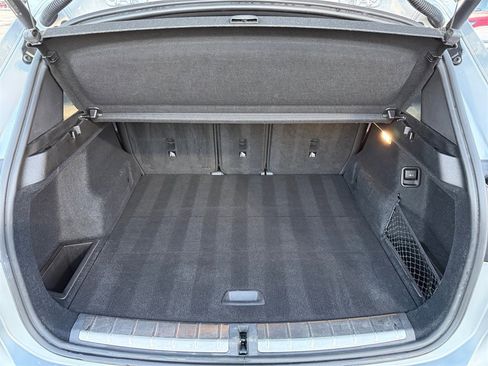 Certified 2021 BMW X1 xDrive28i w/ Convenience Package image 35