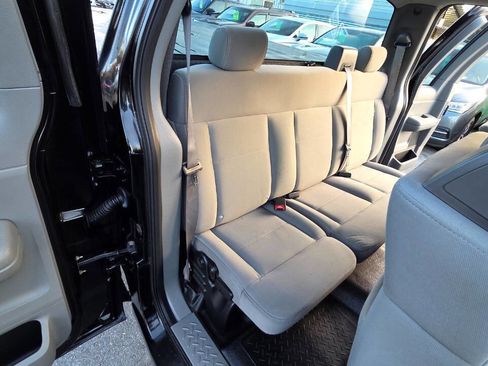 Used 2007 Ford F150 STX image 37