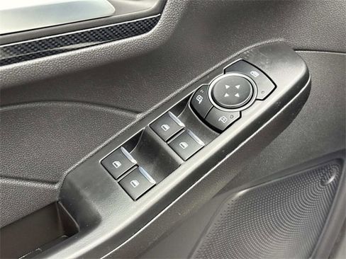 New 2026 Ford Escape ST-Line w/ Tech Pack #1 image 21