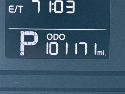 Used 2015 Kia Forte LX w/ Popular Package FWD image 17