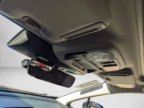 New 2026 Subaru Crosstrek 2.5i Premium image 20