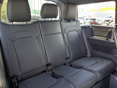Used 2026 Land Rover Defender 130 S AWD/4WD image 32