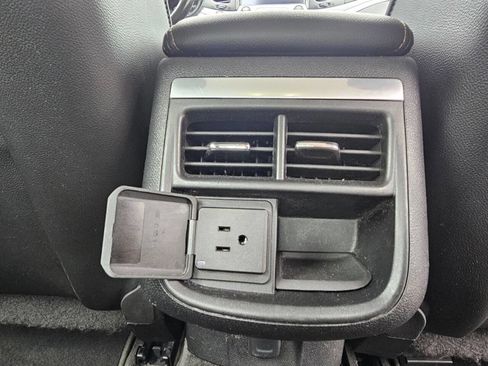 Used 2014 Chevrolet Impala LT image 60