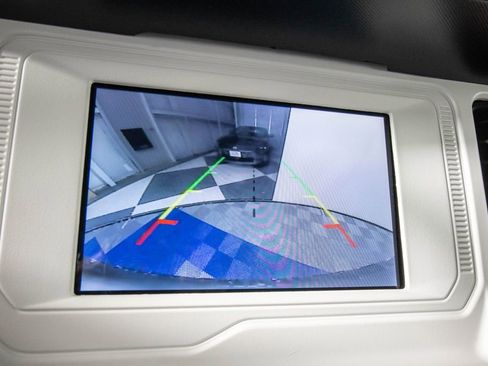 Used 2023 Ford Bronco Heritage Edition image 22