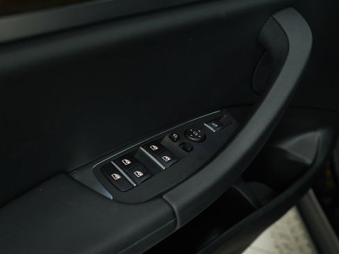 Used 2022 BMW X3 xDrive30i image 20