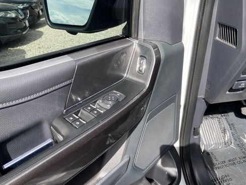 Used 2021 Ford F150 XLT w/ Equipment Group 302A High AWD/4WD image 10