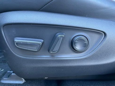 Used 2022 Toyota RAV4 XSE w/ Weather Package image 27