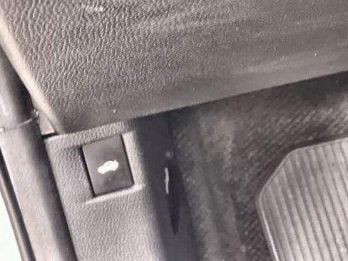Used 2023 Honda Accord EX image 29