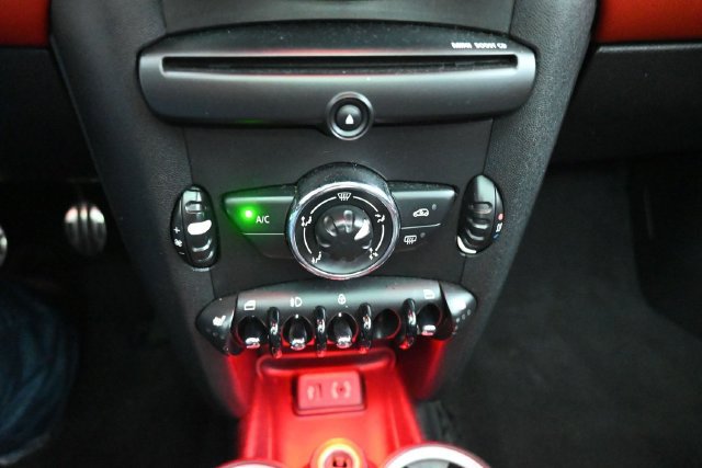 Used 2013 MINI Cooper S FWD image 10