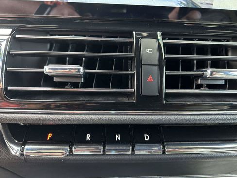 Certified 2023 Lincoln Navigator L Reserve AWD/4WD image 12