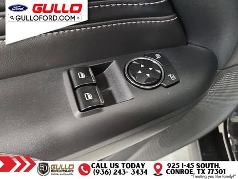 Used 2024 Ford Mustang GT Premium image 18