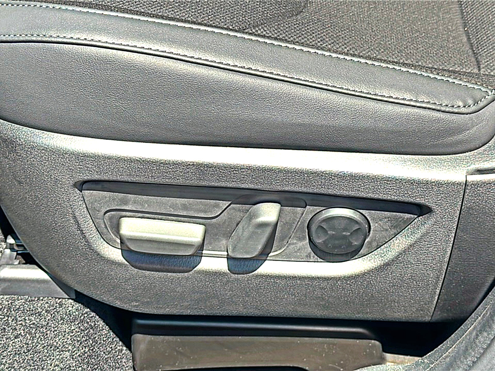 New 2026 MAZDA CX-5 Preferred AWD/4WD image 12