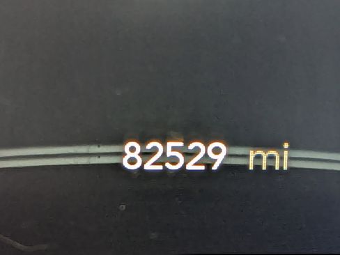 Used 2019 Chrysler Pacifica Limited image 5