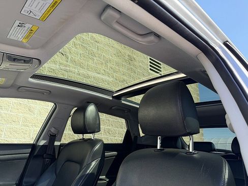 Used 2020 Hyundai Tucson Ultimate image 17