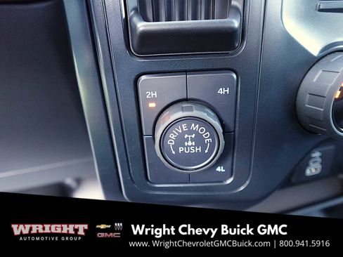 Used 2025 Ford F150 XL w/ Equipment Group 103A High image 22