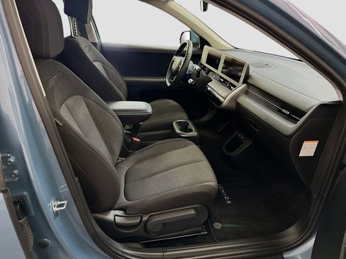 Used 2023 Hyundai Ioniq 5 SE image 32