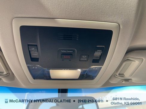 Used 2015 Lexus NX 200t FWD w/ Premium Package image 28