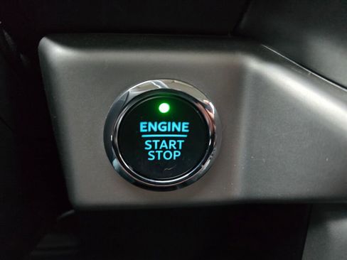 Used 2024 Ford Expedition Max XLT image 23